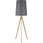 TK5046 WALZ GRAY