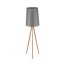 TK5046 WALZ GRAY