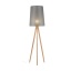 TK5046 WALZ GRAY