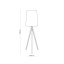 TK5046 WALZ GRAY