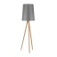 TK5046 WALZ GRAY