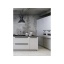 T5067  HIGH-BAY BLACK I zwis