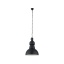 T5067  HIGH-BAY BLACK I zwis