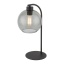 TK5102 CUBUS GRAPHITE