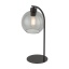 TK5102 CUBUS GRAPHITE