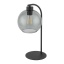 TK5102 CUBUS GRAPHITE