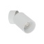 TK5373  TOP DOWNLIGHT WHITE GU 10