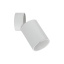 TK5373  TOP DOWNLIGHT WHITE GU 10
