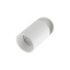 TK5373  TOP DOWNLIGHT WHITE GU 10