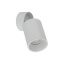 TK5373  TOP DOWNLIGHT WHITE GU 10