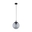 TK5378  ESME GRAPHITE LAMPA WISZĄCA 1  250