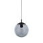 TK5378  ESME GRAPHITE LAMPA WISZĄCA 1  250