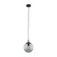 TK5378  ESME GRAPHITE LAMPA WISZĄCA 1  250