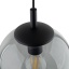 TK5379  ESME GRAPHITE 1  300