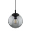 TK5379  ESME GRAPHITE 1  300