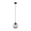 TK5379  ESME GRAPHITE 1  300