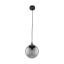 TK5379  ESME GRAPHITE 1  300