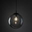 TK5380  ESME GRAPHITE LAMPA WISZĄCA 1  350