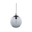 TK5380  ESME GRAPHITE LAMPA WISZĄCA 1  350
