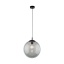 TK5380  ESME GRAPHITE LAMPA WISZĄCA 1  350