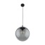 TK5380  ESME GRAPHITE LAMPA WISZĄCA 1  350