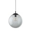 TK5380  ESME GRAPHITE LAMPA WISZĄCA 1  350