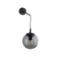 TK5386  ESME GRAPHITE KINKIET 1