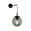TK5386  ESME GRAPHITE KINKIET 1
