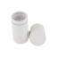 TK5393  JET SET WHITE 1xGU10