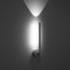 TK5396  FOKUS WHITE LED