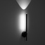 TK5397  FOKUS BLACK LED