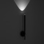 TK5397  FOKUS BLACK LED