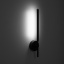 TK5397  FOKUS BLACK LED