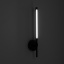 TK5397  FOKUS BLACK LED