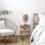 TK5404  CALISTO JUTA LAMPKA NOCNA 1