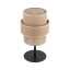 TK5404  CALISTO JUTA LAMPKA NOCNA 1