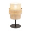 TK5404  CALISTO JUTA LAMPKA NOCNA 1