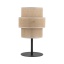 TK5404  CALISTO JUTA LAMPKA NOCNA 1