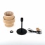 TK5404  CALISTO JUTA LAMPKA NOCNA 1