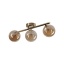TK5418  ESTERA GOLD LAMPA SUFITOWA 3