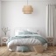 TK5419  CALISTO JUTA LAMPA WISZĄCA 1 500