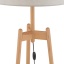 TK5423 PEREZ LINEN