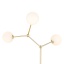 TK5438 FAIRY GOLD