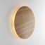 TK5449  LUNA WOOD DĄB 400 KINKIET 4