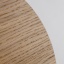 TK5449  LUNA WOOD DĄB 400 KINKIET 4