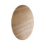 TK5449  LUNA WOOD DĄB 400 KINKIET 4