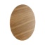 TK5449  LUNA WOOD DĄB 400 KINKIET 4