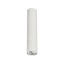 T5463  EYE WHITE M