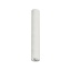 T5471  EYE WHITE L