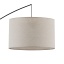 TK5486  MOBY NATURE LAMPA PODŁOGOWA 1